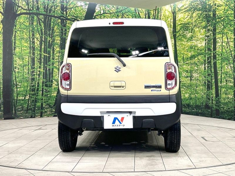2017 Suzuki Hustler DAA-MR41S (UW-6a6d64c97933e)[28]