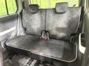 2017 Suzuki Hustler DAA-MR41S (UW-6a6d64c97933e)[18]