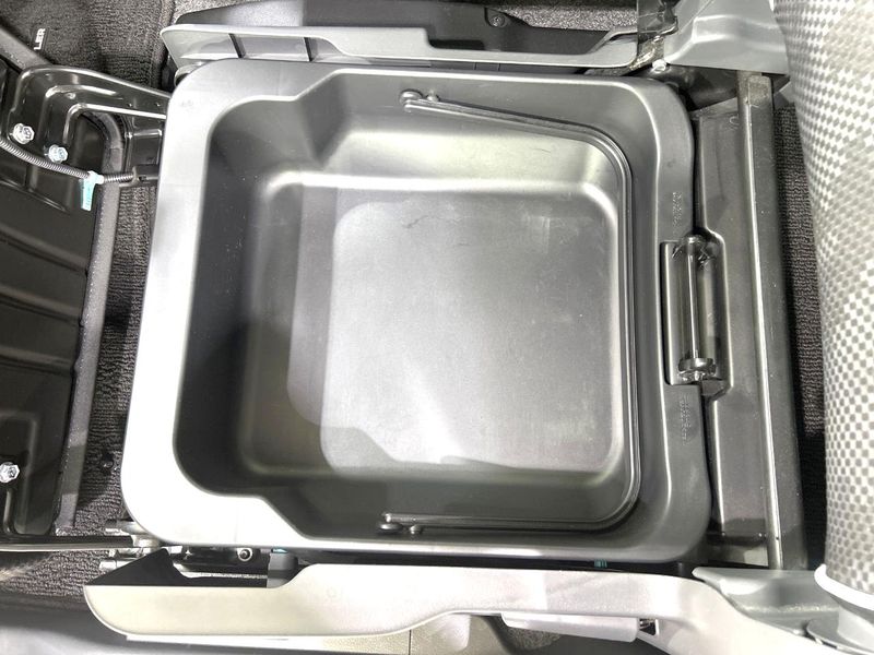 2017 Suzuki Hustler DAA-MR41S (UW-6a6d64c97933e)[19]