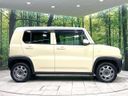 2017 Suzuki Hustler DAA-MR41S (UW-6a6d64c97933e)[26]
