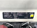 2017 Suzuki Hustler DAA-MR41S (UW-6a6d64c97933e)[1]