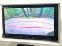 2017 Suzuki Hustler DAA-MR41S (UW-6a6d64c97933e)[8]