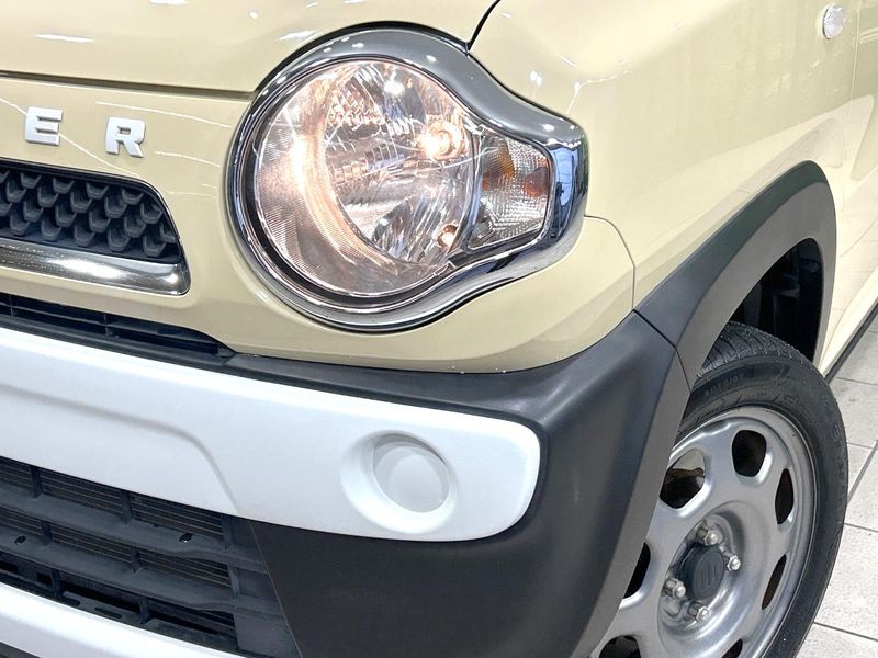 2017 Suzuki Hustler DAA-MR41S (UW-6a6d64c97933e)[21]