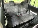 2017 Suzuki Hustler DAA-MR41S (UW-6a6d64c97933e)[11]