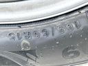 2017 Suzuki Hustler DAA-MR41S (UW-6a6d64c97933e)[16]