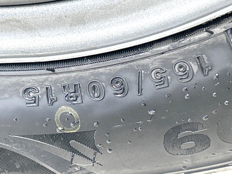 2017 Suzuki Hustler DAA-MR41S (UW-6a6d64c97933e)[16]