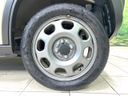 2017 Suzuki Hustler DAA-MR41S (UW-6a6d64c97933e)[15]