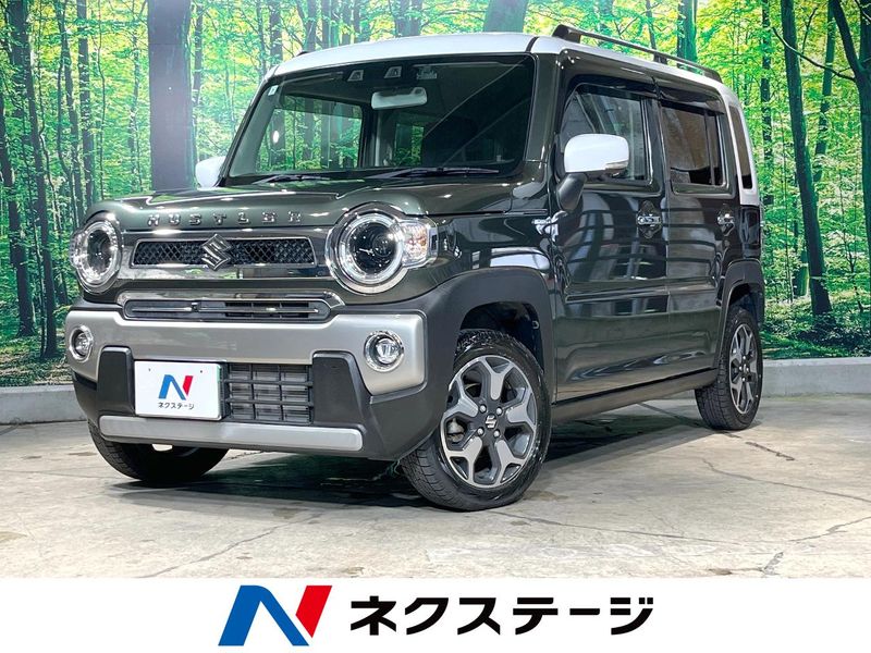 2021 Suzuki Hustler 4AA-MR52S (UW-6a6d64cdd24e3)[3]