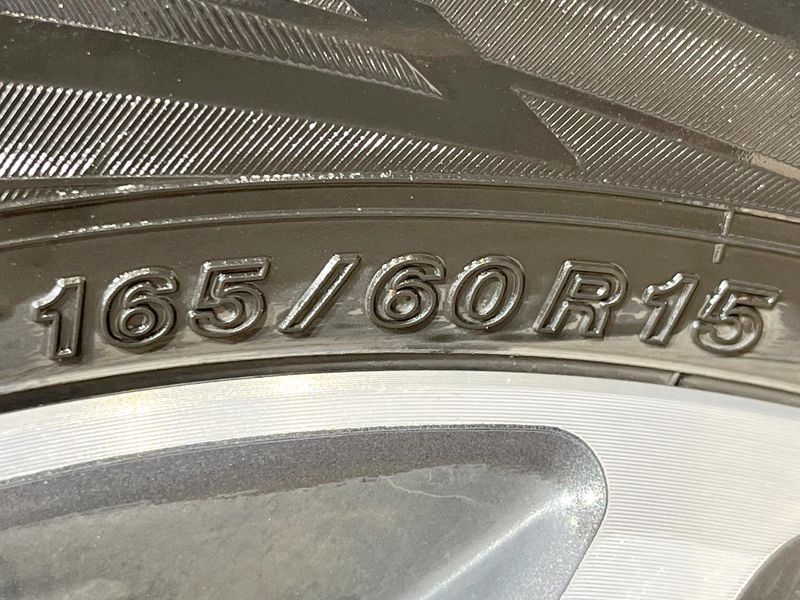 2021 Suzuki Hustler 4AA-MR52S (UW-6a6d64cdd24e3)[14]