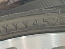 2021 Suzuki Hustler 4AA-MR52S (UW-6a6d64cdd24e3)[13]