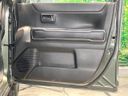 2021 Suzuki Hustler 4AA-MR52S (UW-6a6d64cdd24e3)[27]
