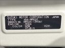 2021 Suzuki Hustler 4AA-MR52S (UW-6a6d64cdd24e3)[1]