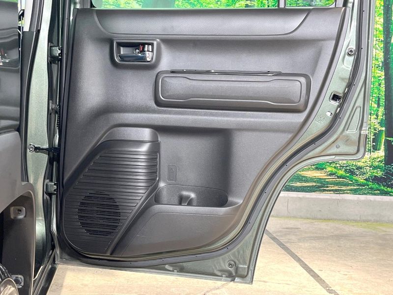 2021 Suzuki Hustler 4AA-MR52S (UW-6a6d64cdd24e3)[28]