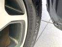 2020 Suzuki Hustler 5AA-MR92S (UW-6a6d64d17a742)[9]