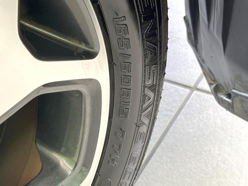 2020 Suzuki Hustler 5AA-MR92S (UW-6a6d64d17a742)[9]