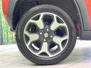2020 Suzuki Hustler 5AA-MR92S (UW-6a6d64d17a742)[12]