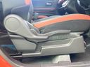 2020 Suzuki Hustler 5AA-MR92S (UW-6a6d64d17a742)[27]