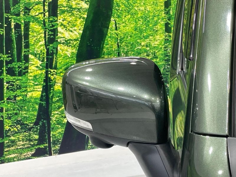 2021 Suzuki Hustler 5AA-MR92S (UW-6a6d64d48d140)[11]