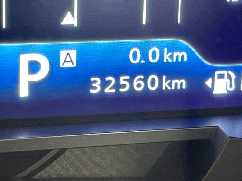 2021 Suzuki Hustler 5AA-MR92S (UW-6a6d64d48d140)[2]