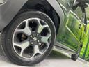2021 Suzuki Hustler 5AA-MR92S (UW-6a6d64d48d140)[6]
