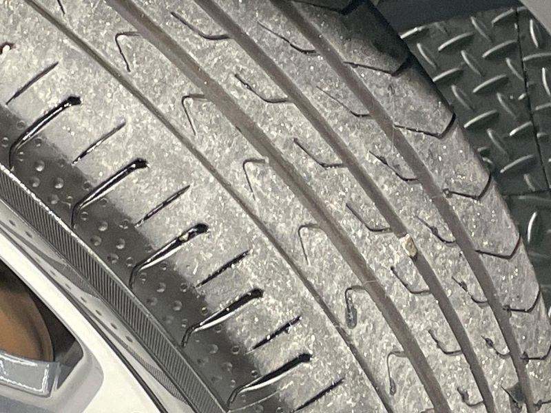 2021 Suzuki Hustler 5AA-MR92S (UW-6a6d64d48d140)[7]