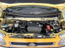 2024 Suzuki Hustler 5AA-MR92S (UW-6a6d64d93a897)[4]