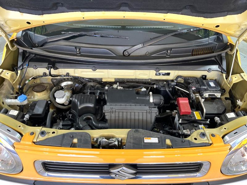 2024 Suzuki Hustler 5AA-MR92S (UW-6a6d64d93a897)[4]
