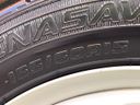 2024 Suzuki Hustler 5AA-MR92S (UW-6a6d64d93a897)[20]