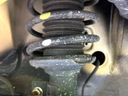 2024 Suzuki Hustler 5AA-MR92S (UW-6a6d64d93a897)[17]