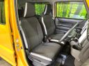 2024 Suzuki Hustler 5AA-MR92S (UW-6a6d64d93a897)[23]