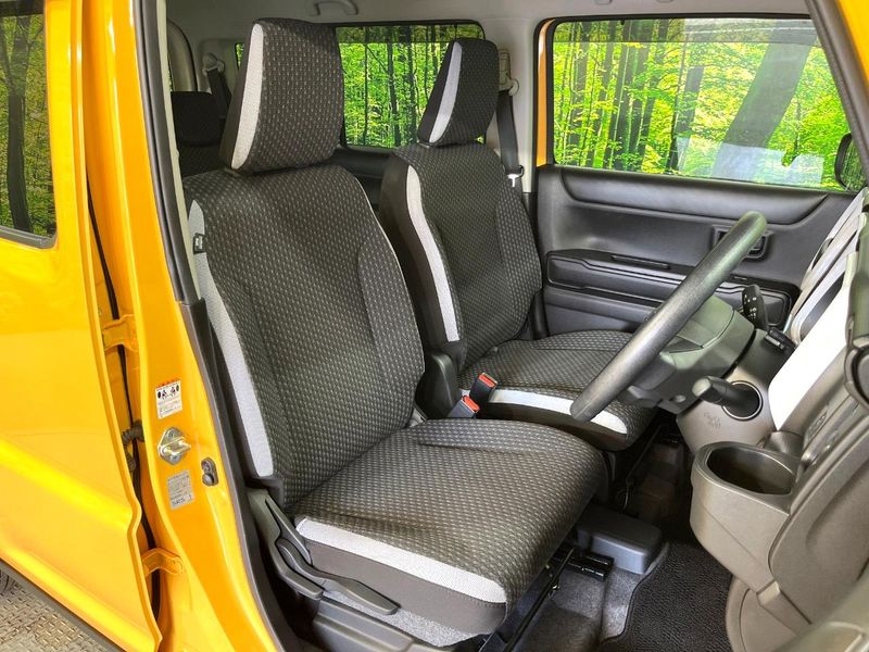 2024 Suzuki Hustler 5AA-MR92S (UW-6a6d64d93a897)[23]