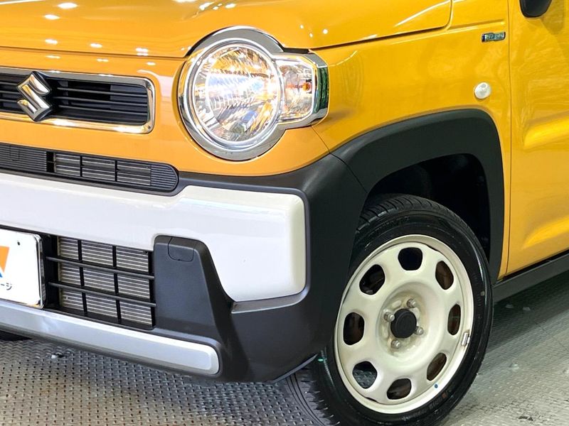 2024 Suzuki Hustler 5AA-MR92S (UW-6a6d64d93a897)[14]