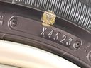 2024 Suzuki Hustler 5AA-MR92S (UW-6a6d64d93a897)[18]