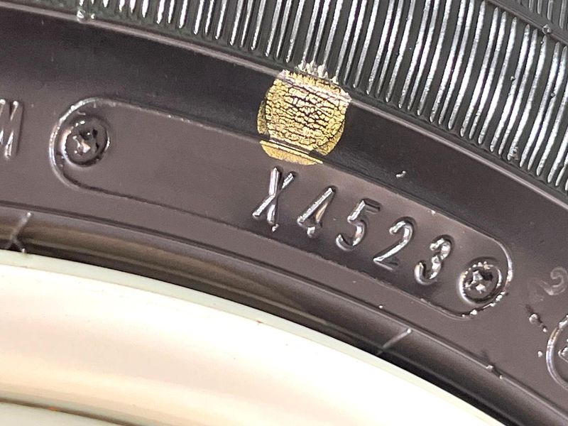 2024 Suzuki Hustler 5AA-MR92S (UW-6a6d64d93a897)[18]