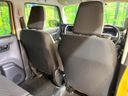 2024 Suzuki Hustler 5AA-MR92S (UW-6a6d64d93a897)[25]