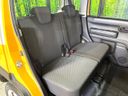 2024 Suzuki Hustler 5AA-MR92S (UW-6a6d64d93a897)[24]