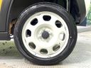 2024 Suzuki Hustler 5AA-MR92S (UW-6a6d64d93a897)[19]