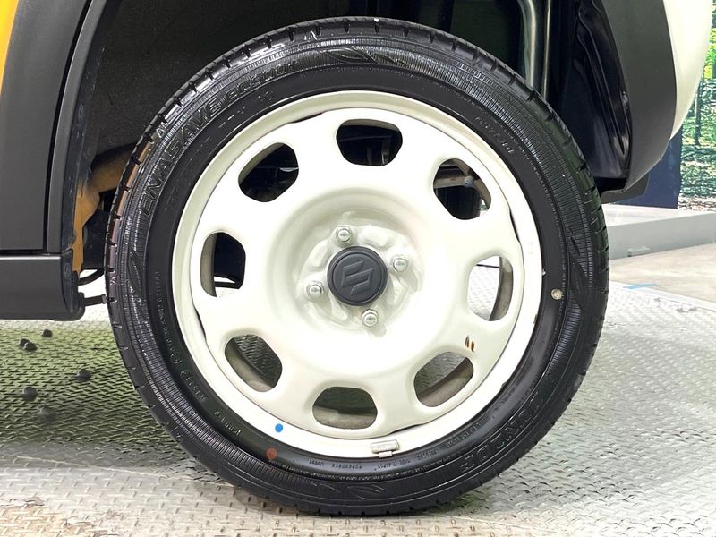 2024 Suzuki Hustler 5AA-MR92S (UW-6a6d64d93a897)[19]