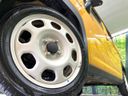 2024 Suzuki Hustler 5AA-MR92S (UW-6a6d64d93a897)[15]