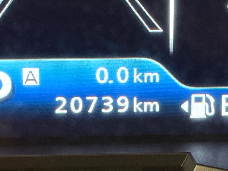2024 Suzuki Hustler 5AA-MR92S (UW-6a6d64d93a897)[2]
