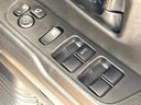 2024 Suzuki Hustler 5AA-MR92S (UW-6a6d64d93a897)[21]