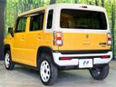 2024 Suzuki Hustler 5AA-MR92S (UW-6a6d64d93a897)[11]