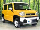 2024 Suzuki Hustler 5AA-MR92S (UW-6a6d64d93a897)[7]