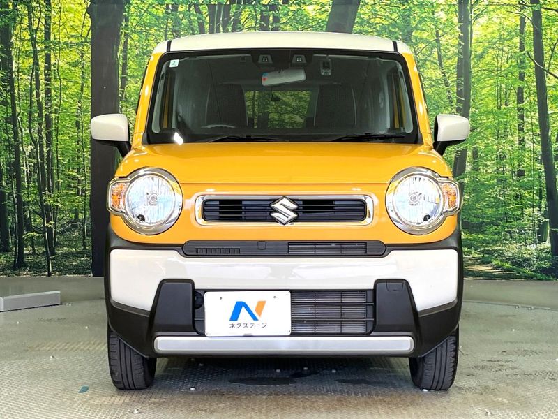 2024 Suzuki Hustler 5AA-MR92S (UW-6a6d64d93a897)[6]