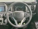 2024 Suzuki Hustler 5AA-MR92S (UW-6a6d64d942ad1)[24]