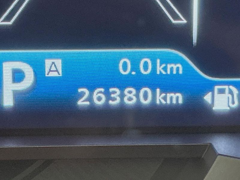 2024 Suzuki Hustler 5AA-MR92S (UW-6a6d64d942ad1)[2]