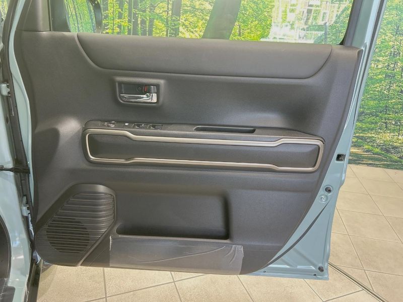 2024 Suzuki Hustler 5AA-MR92S (UW-6a6d64d942ad1)[17]