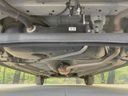 2024 Suzuki Hustler 5AA-MR92S (UW-6a6d64d942ad1)[14]