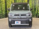 2024 Suzuki Hustler 5AA-MR92S (UW-6a6d64d942ad1)[29]