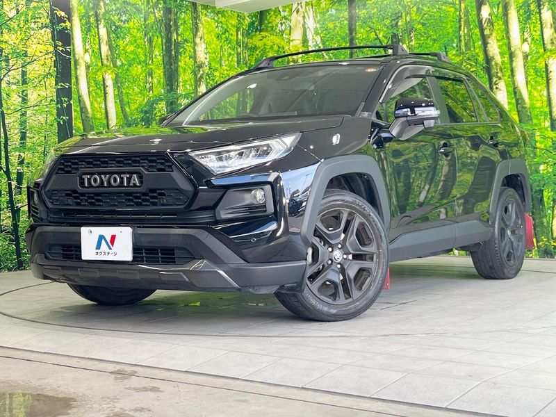 2020 Toyota RAV4 6BA-MXAA54 (UW-6a6d64e5b93a2)[0]